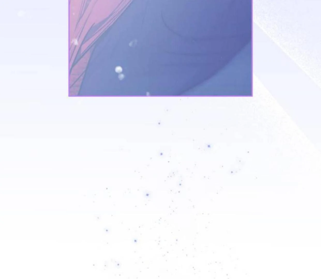 Read Our Guild’s Idol ID Manga Online
