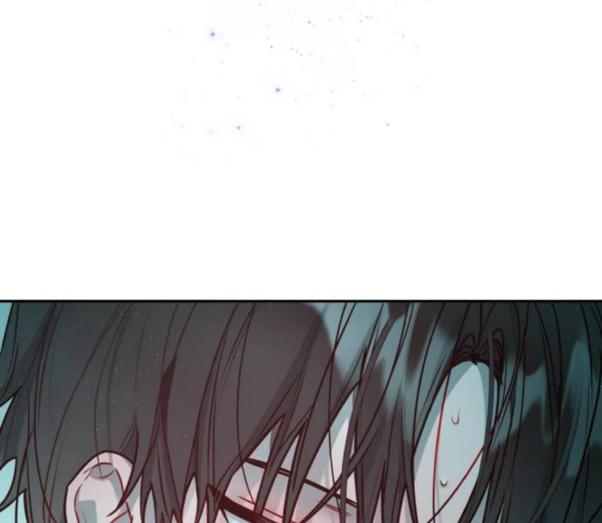 Read Our Guild’s Idol ID Manga Online
