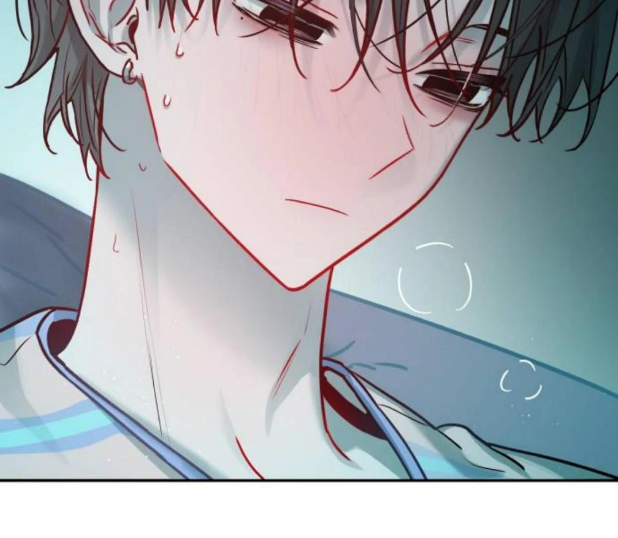 Read Our Guild’s Idol ID Manga Online