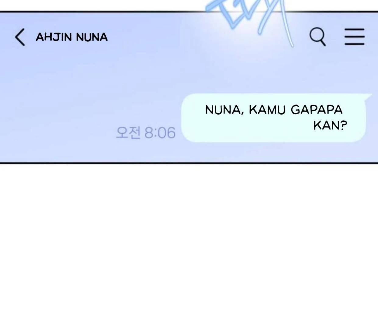 Read Our Guild’s Idol ID Manga Online