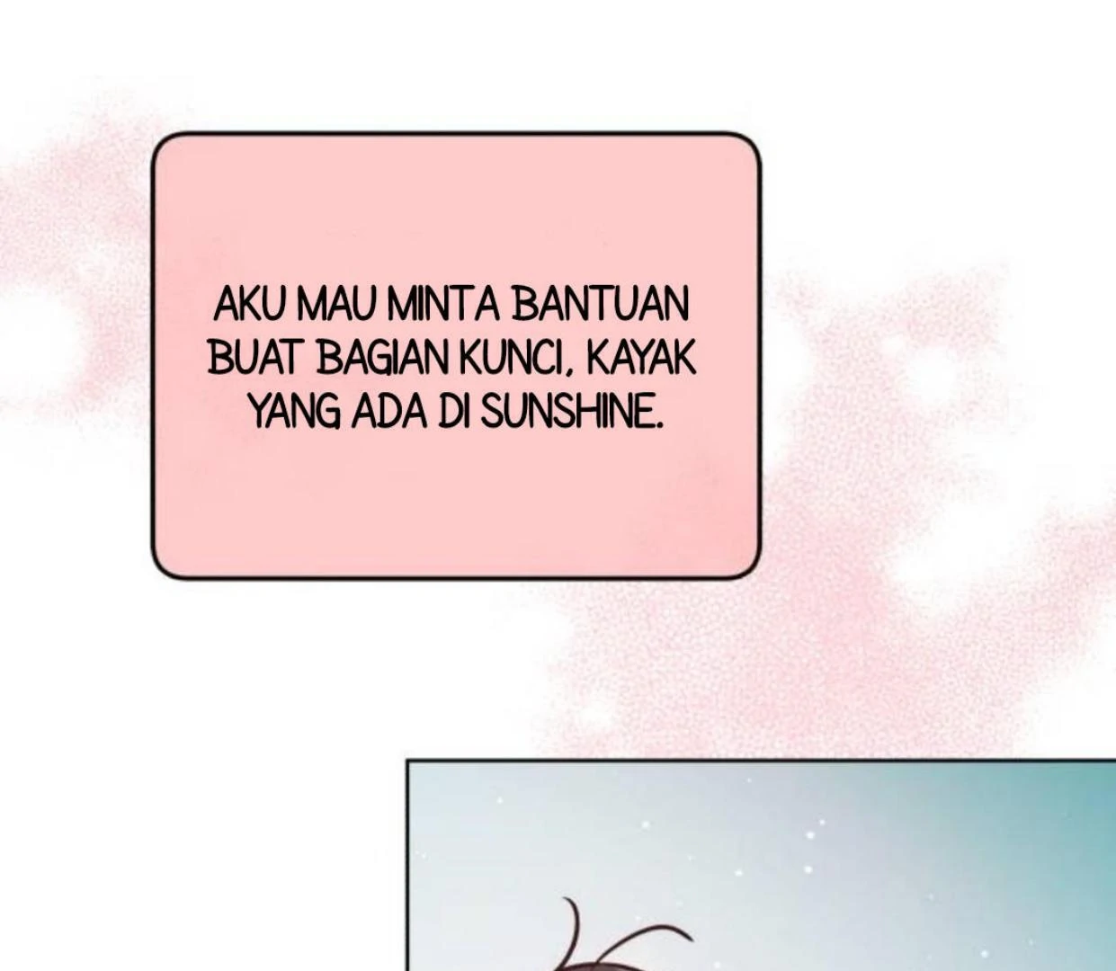 Read Our Guild’s Idol ID Manga Online