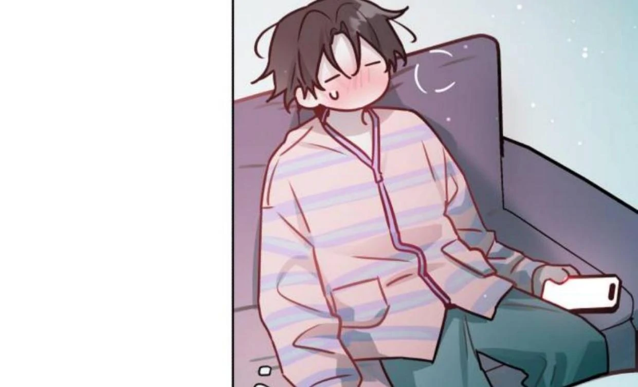 Read Our Guild’s Idol ID Manga Online