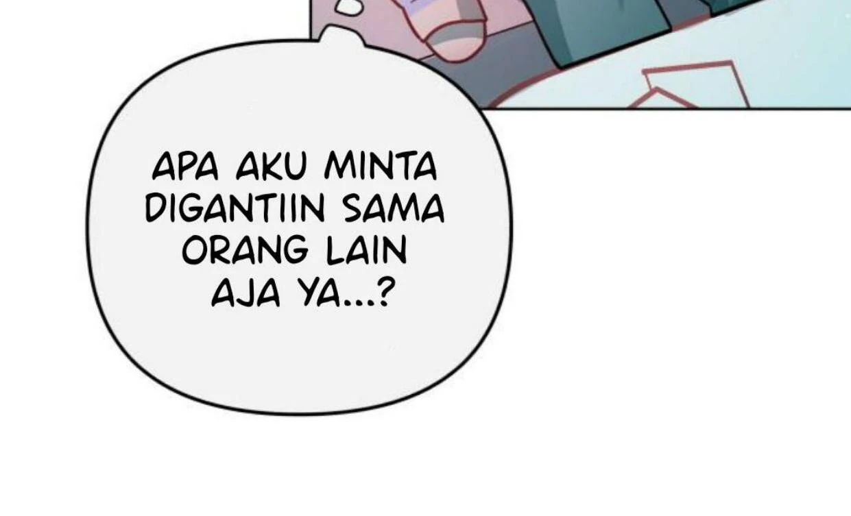 Read Our Guild’s Idol ID Manga Online
