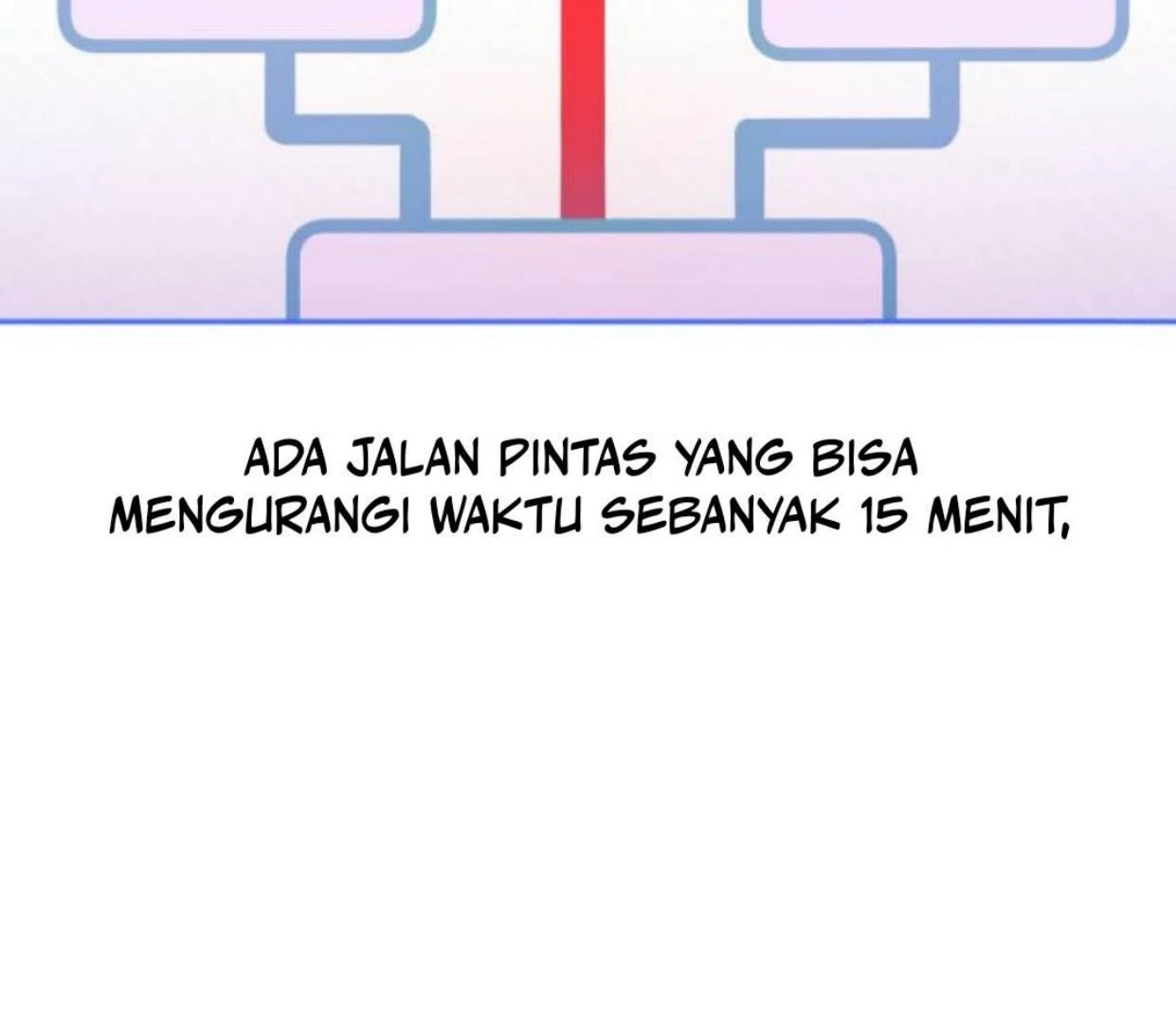Read Our Guild’s Idol ID Manga Online