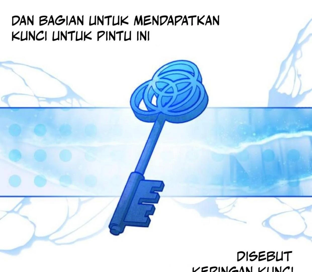 Read Our Guild’s Idol ID Manga Online