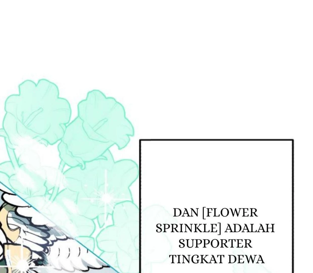 Read Our Guild’s Idol ID Manga Online