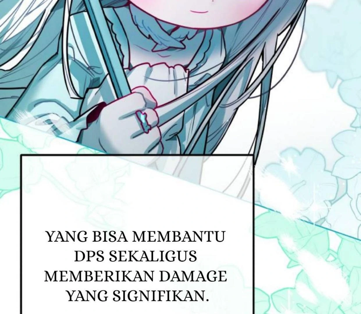 Read Our Guild’s Idol ID Manga Online