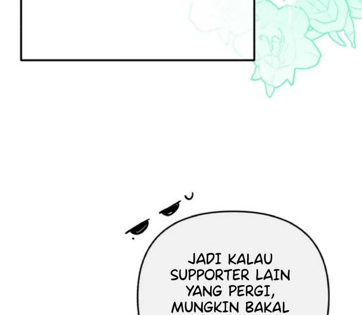 Read Our Guild’s Idol ID Manga Online