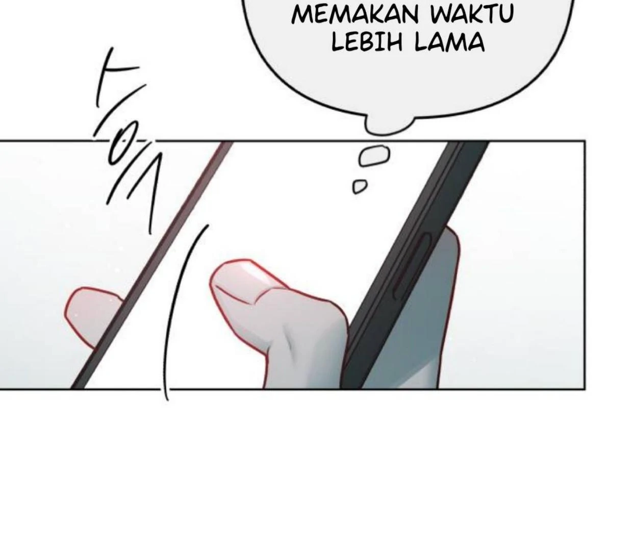 Read Our Guild’s Idol ID Manga Online