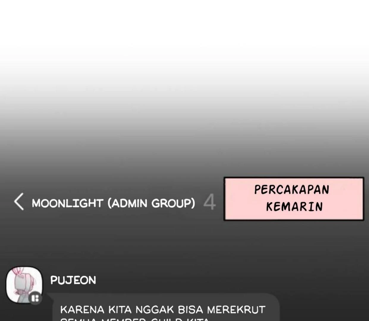 Read Our Guild’s Idol ID Manga Online