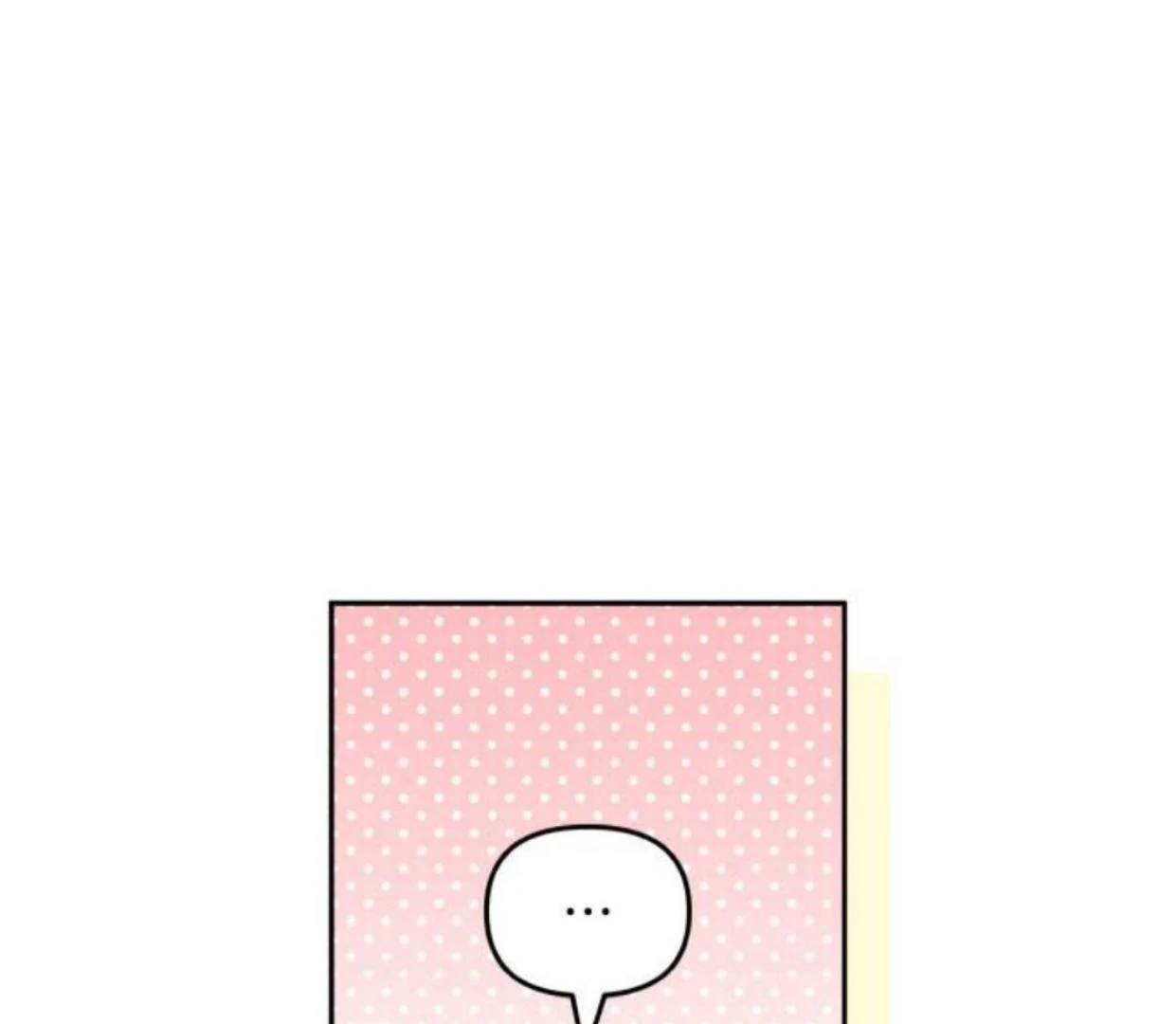 Read Our Guild’s Idol ID Manga Online