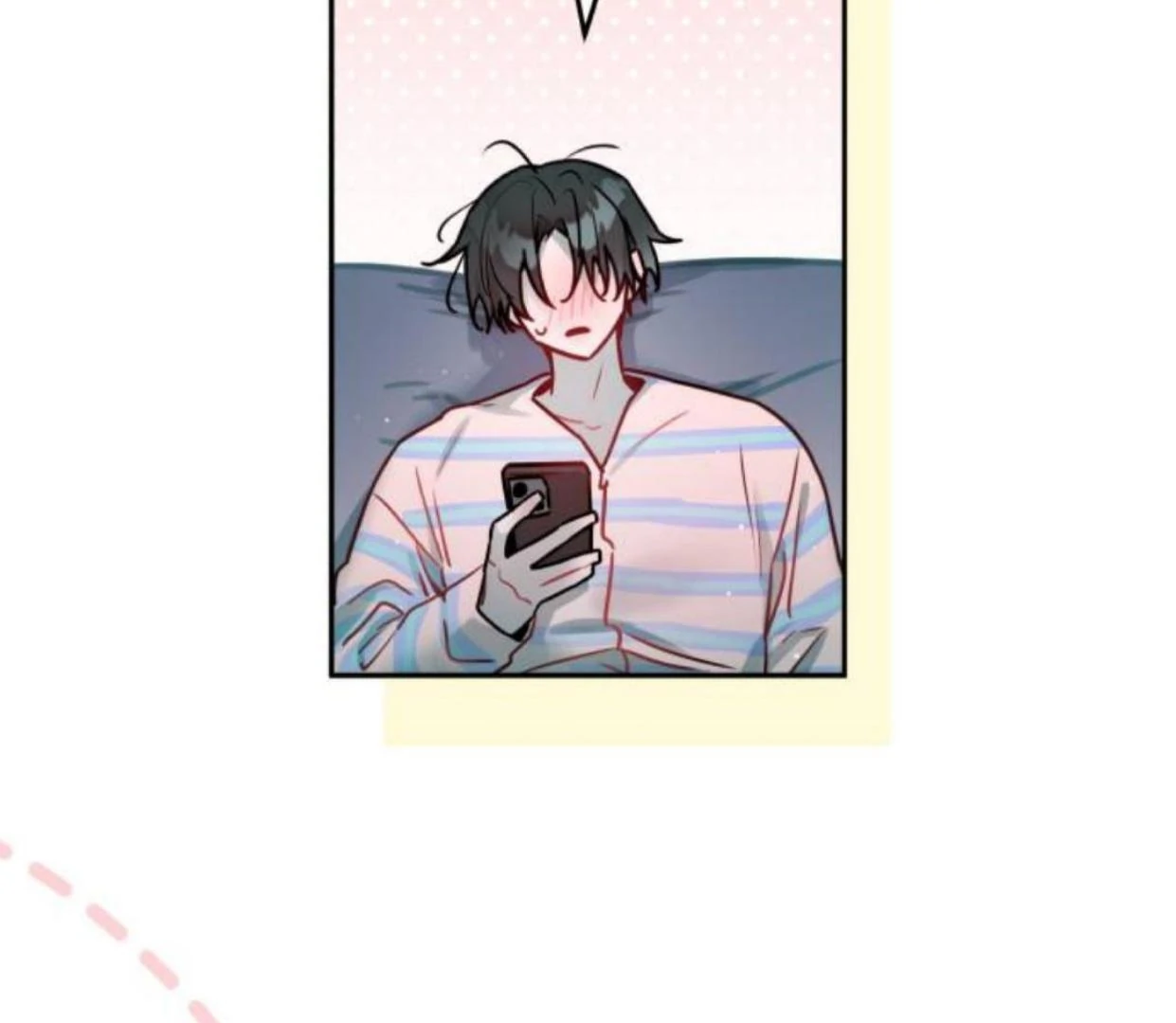 Read Our Guild’s Idol ID Manga Online