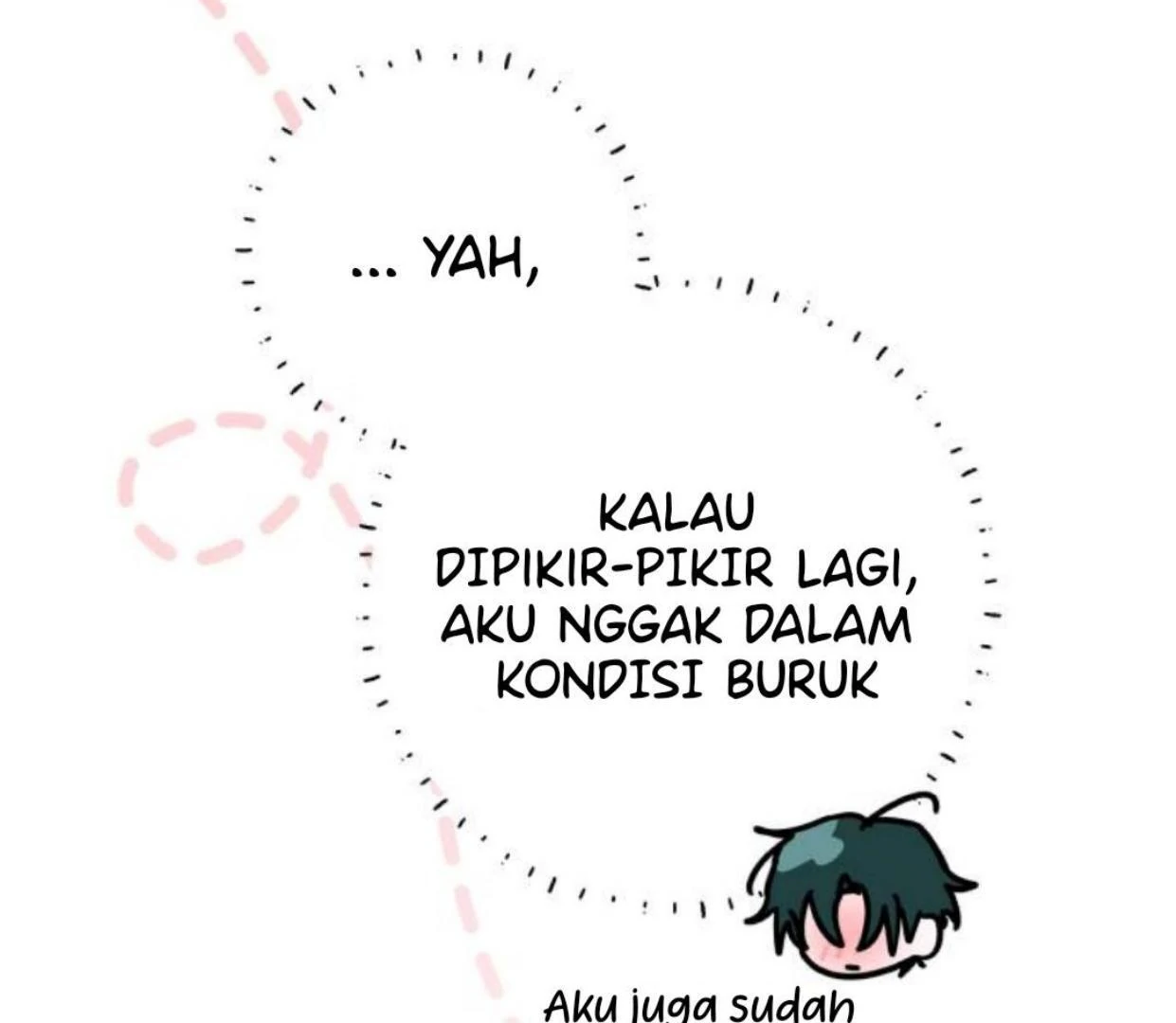 Read Our Guild’s Idol ID Manga Online