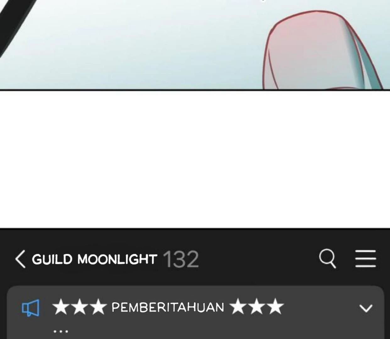 Read Our Guild’s Idol ID Manga Online