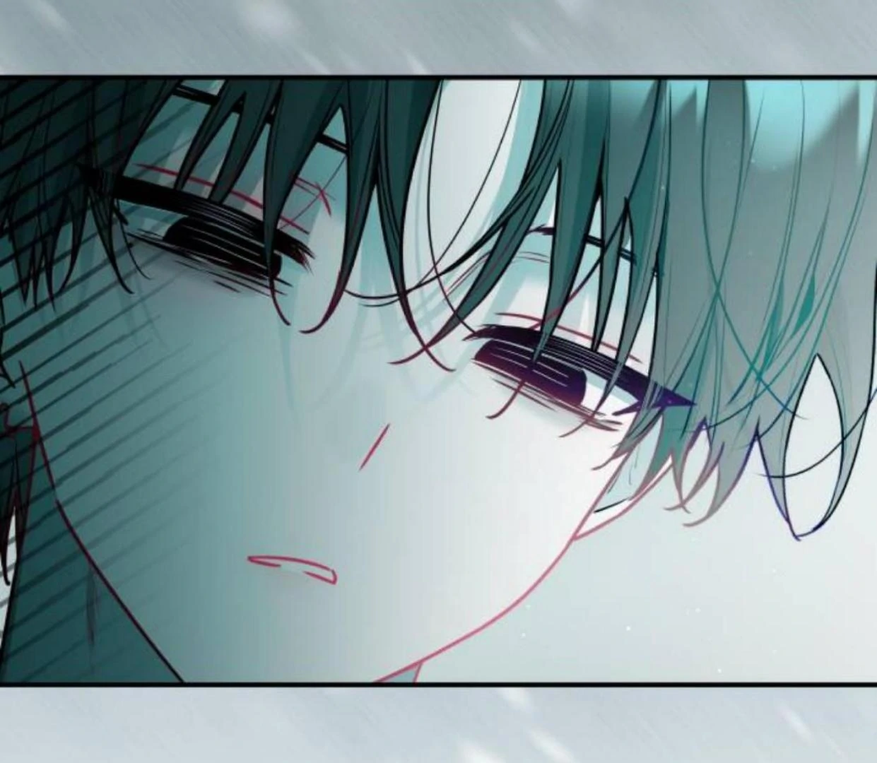 Read Our Guild’s Idol ID Manga Online