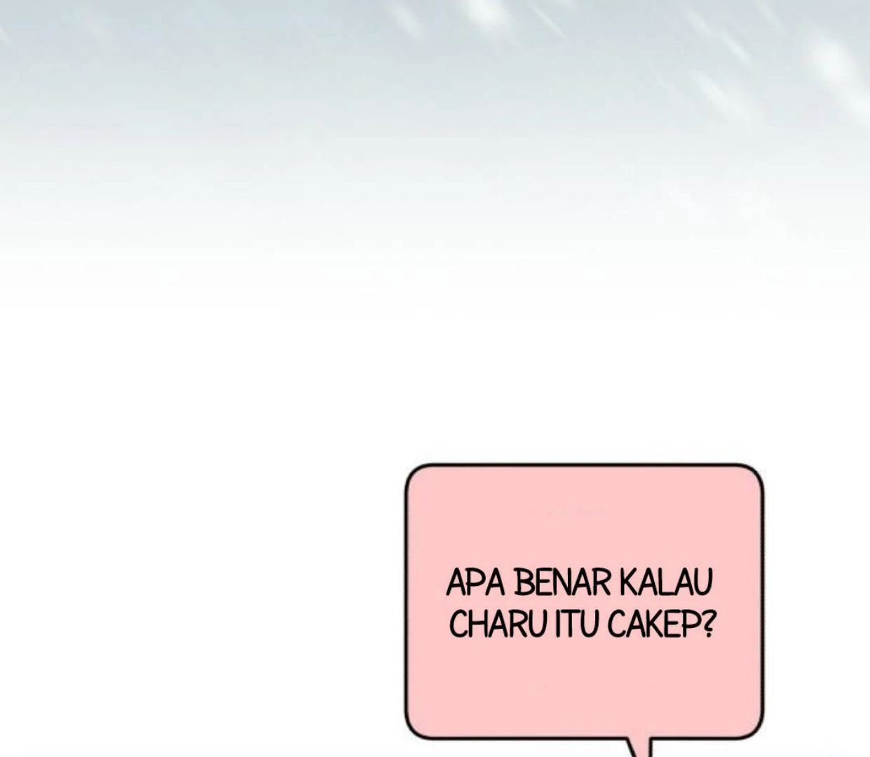 Read Our Guild’s Idol ID Manga Online