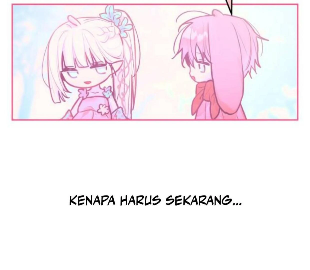 Read Our Guild’s Idol ID Manga Online