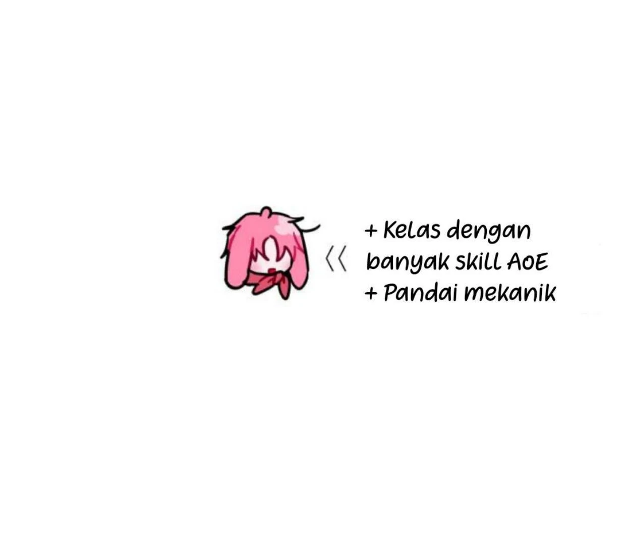 Read Our Guild’s Idol ID Manga Online