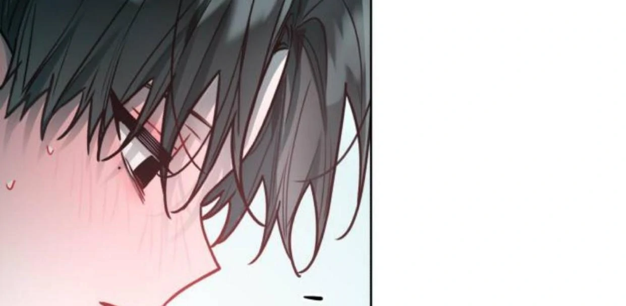 Read Our Guild’s Idol ID Manga Online