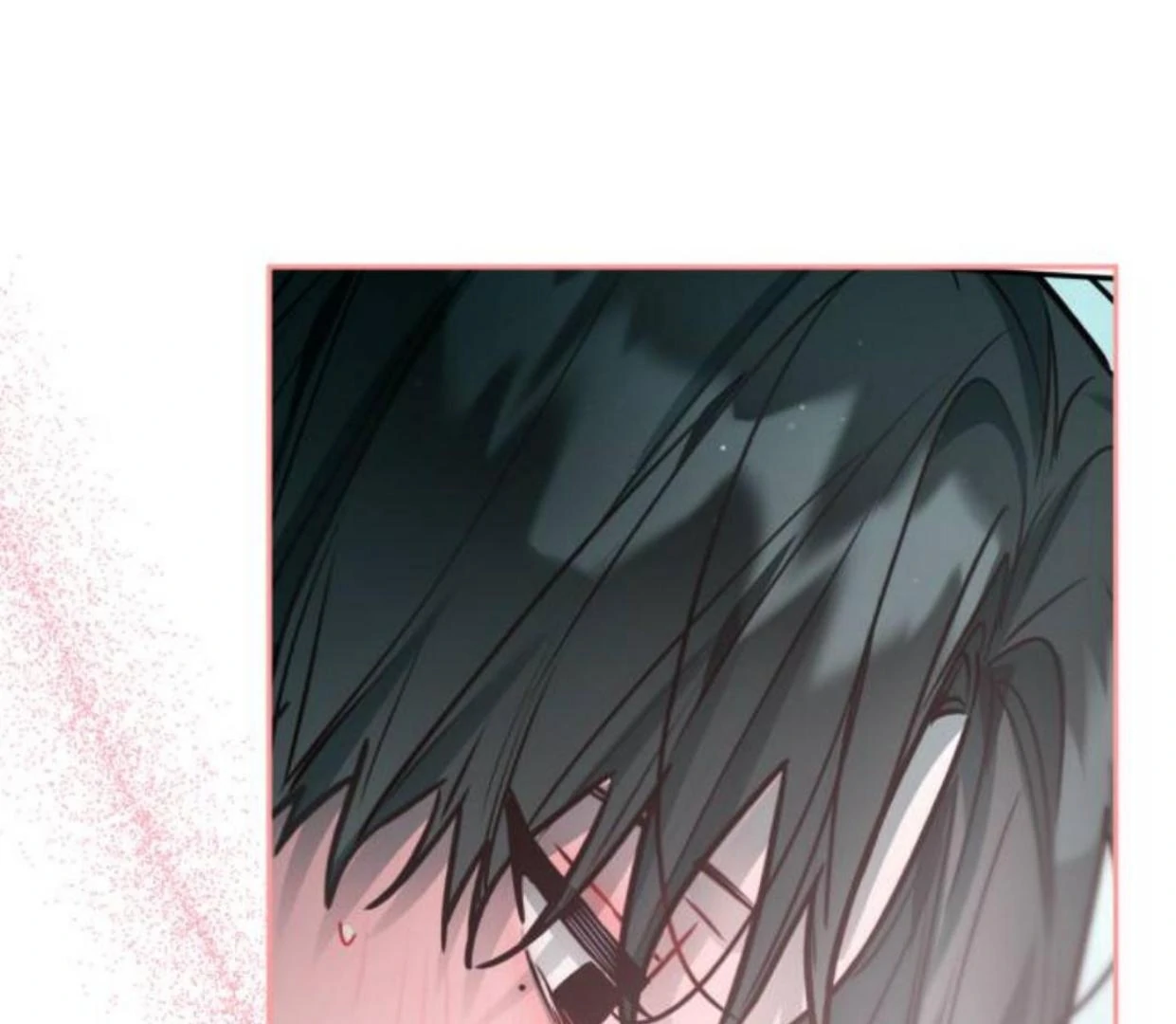 Read Our Guild’s Idol ID Manga Online
