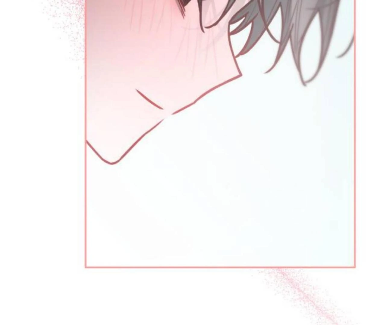 Read Our Guild’s Idol ID Manga Online