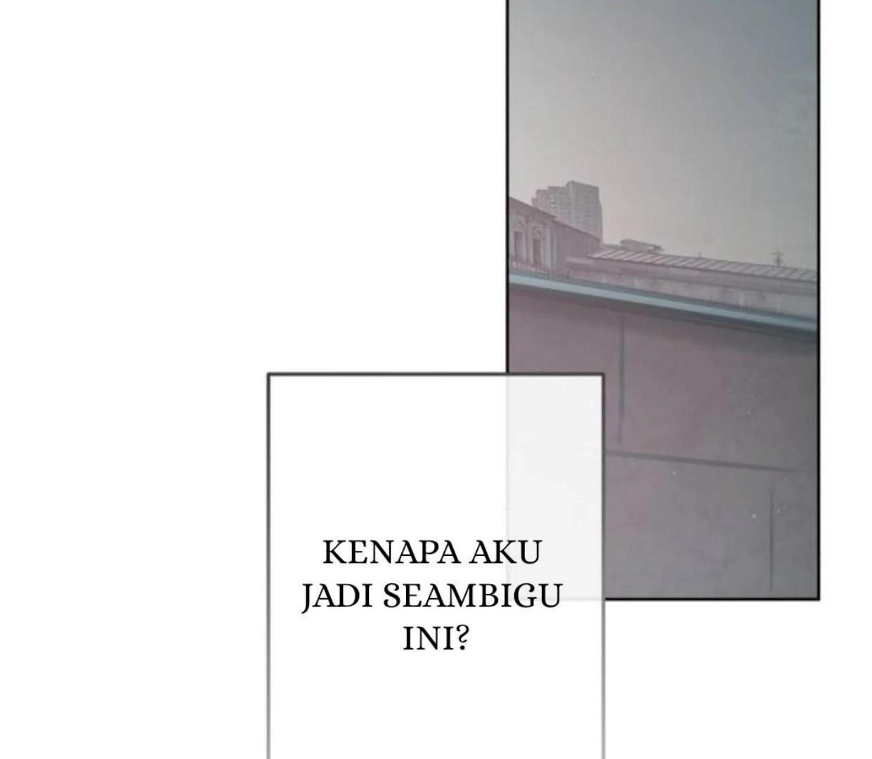 Read Our Guild’s Idol ID Manga Online