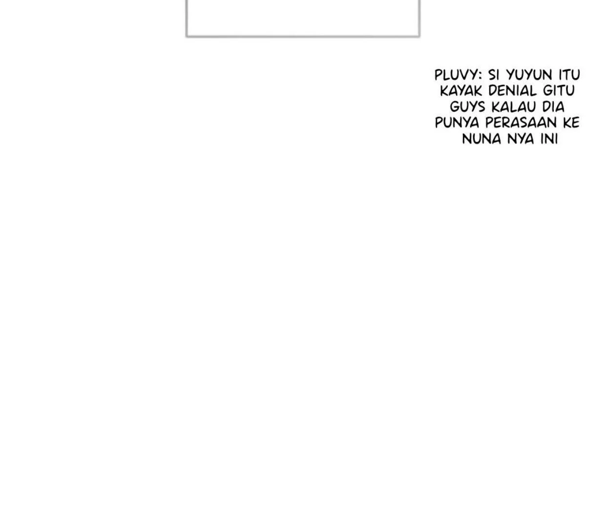 Read Our Guild’s Idol ID Manga Online