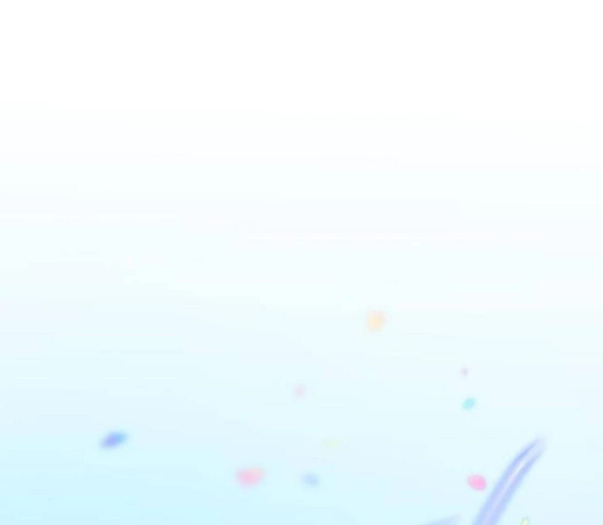 Read Our Guild’s Idol ID Manga Online