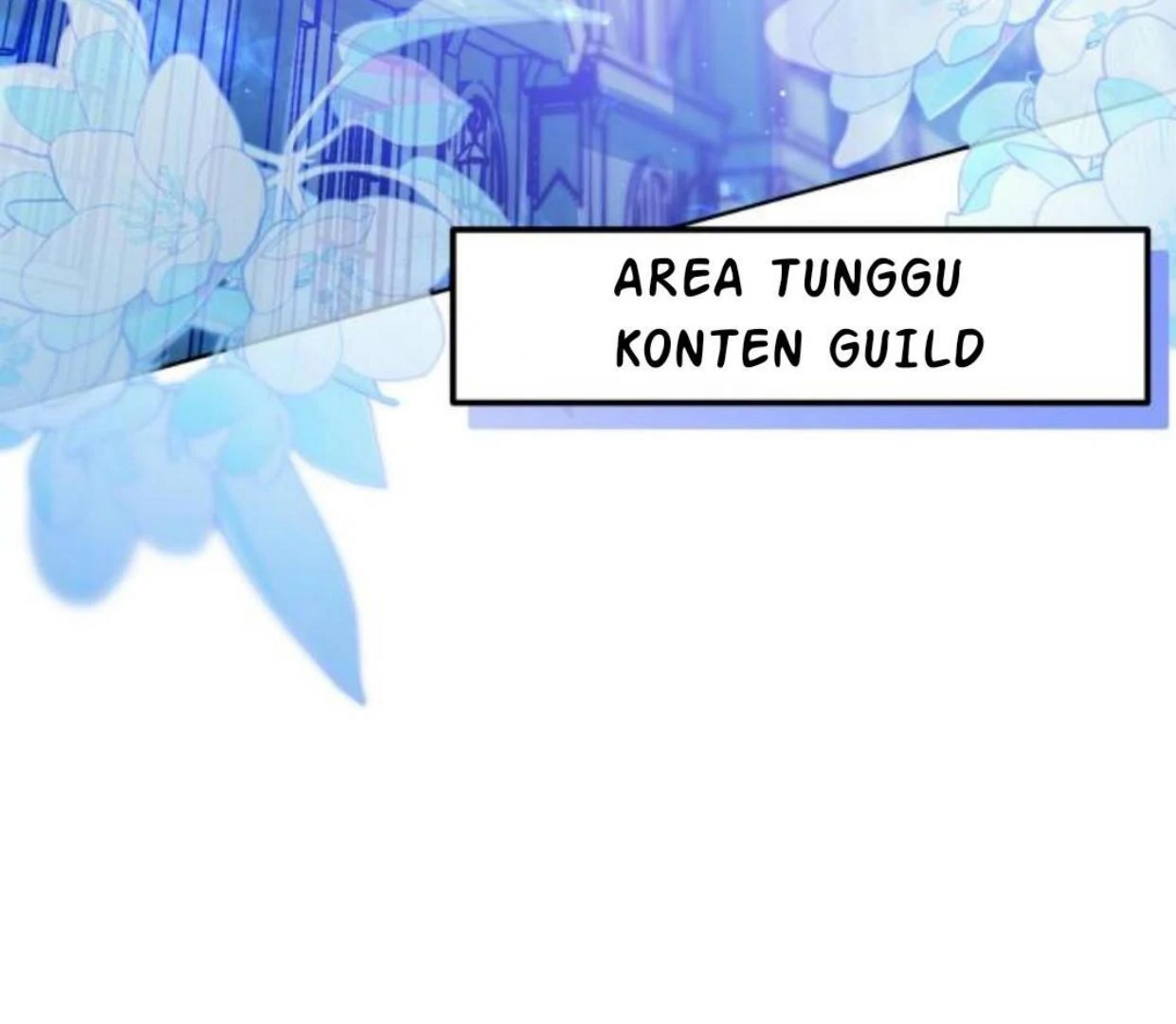 Read Our Guild’s Idol ID Manga Online
