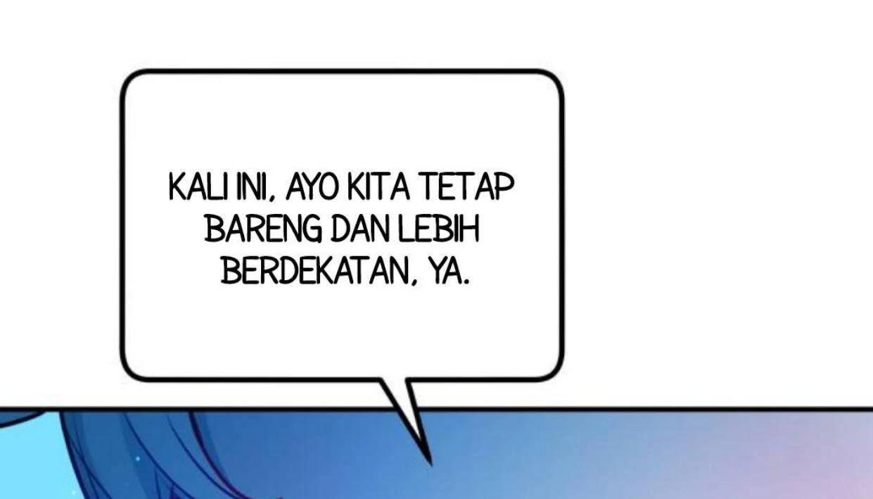 Read Our Guild’s Idol ID Manga Online