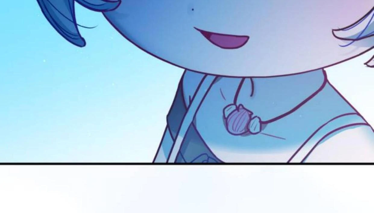 Read Our Guild’s Idol ID Manga Online