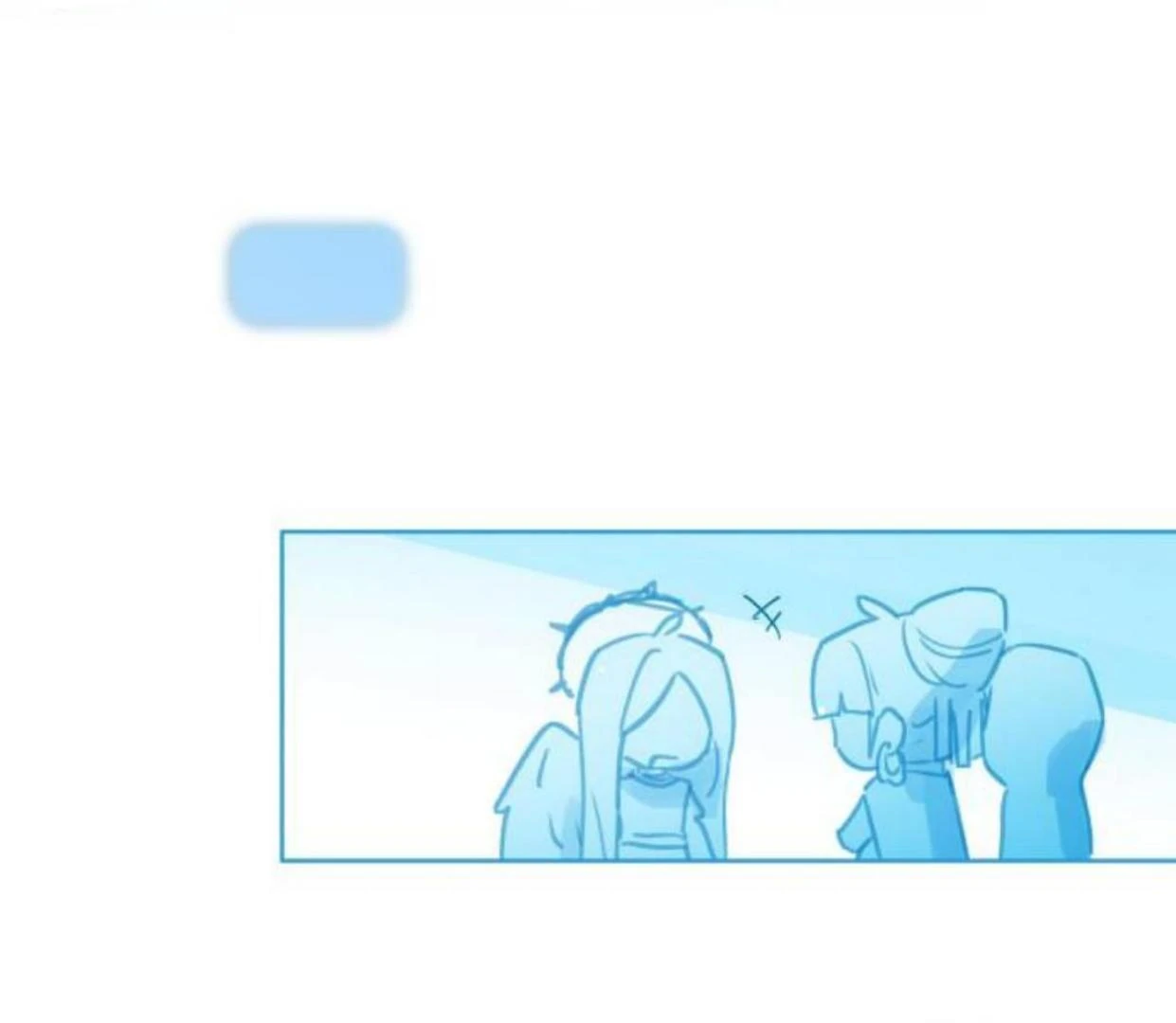 Read Our Guild’s Idol ID Manga Online