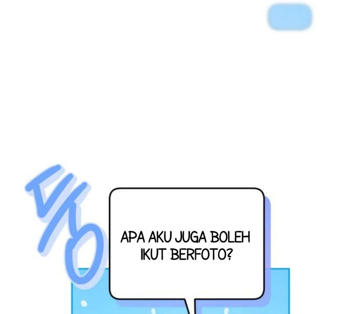 Read Our Guild’s Idol ID Manga Online