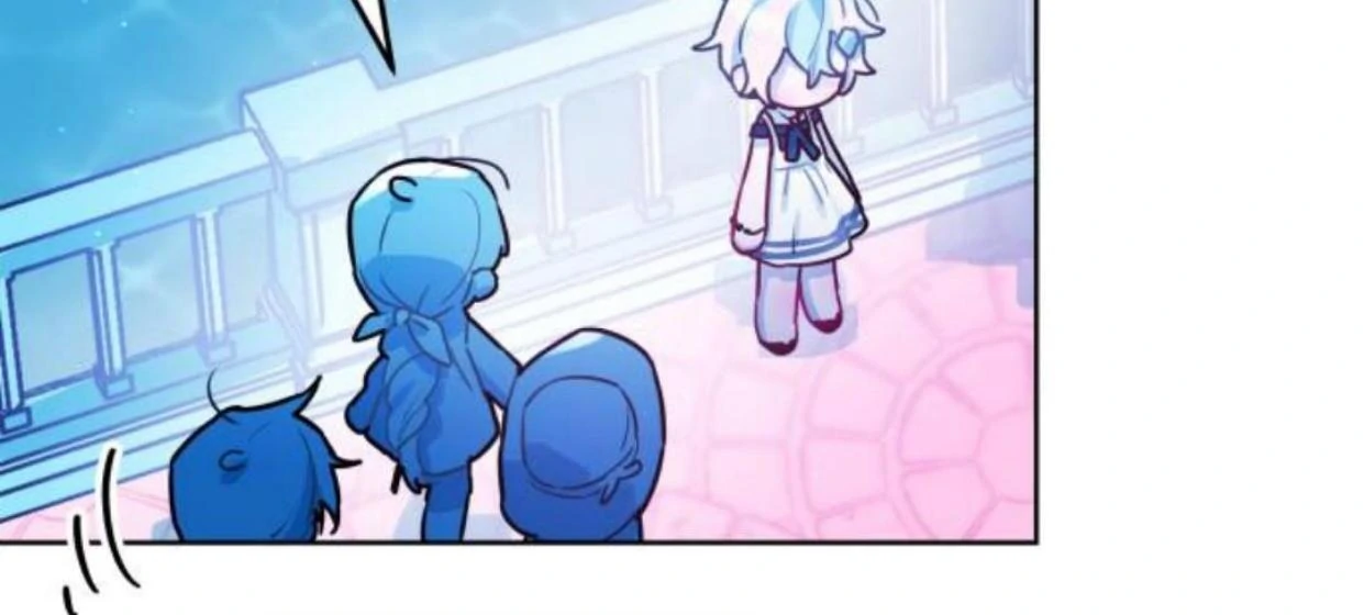 Read Our Guild’s Idol ID Manga Online