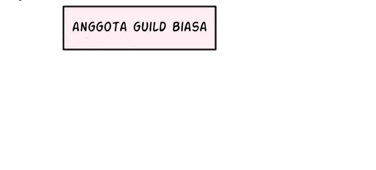 Read Our Guild’s Idol ID Manga Online