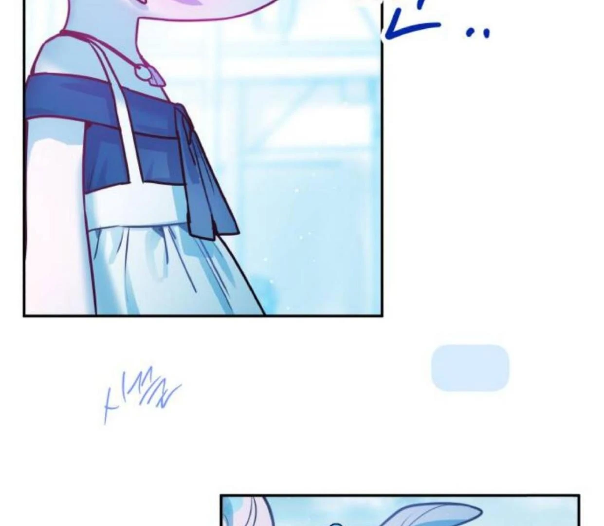 Read Our Guild’s Idol ID Manga Online
