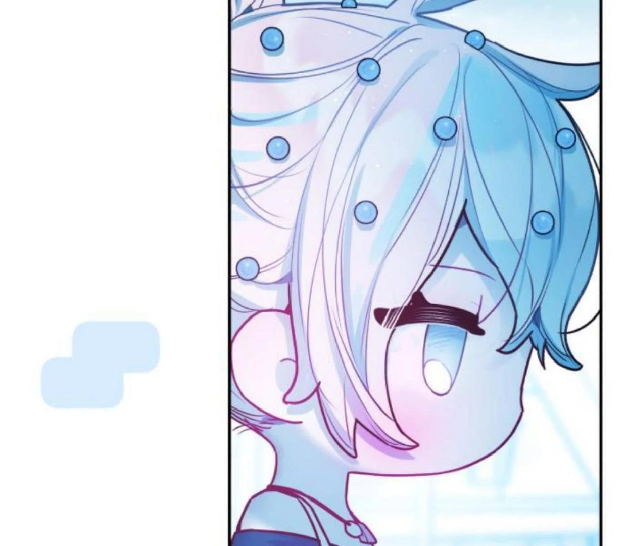 Read Our Guild’s Idol ID Manga Online