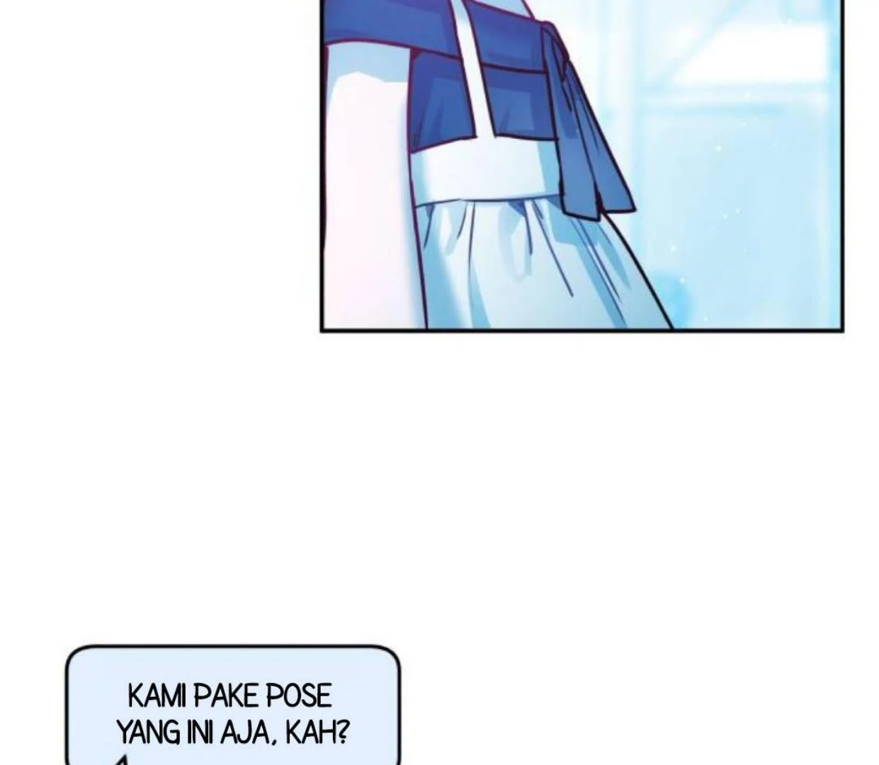 Read Our Guild’s Idol ID Manga Online