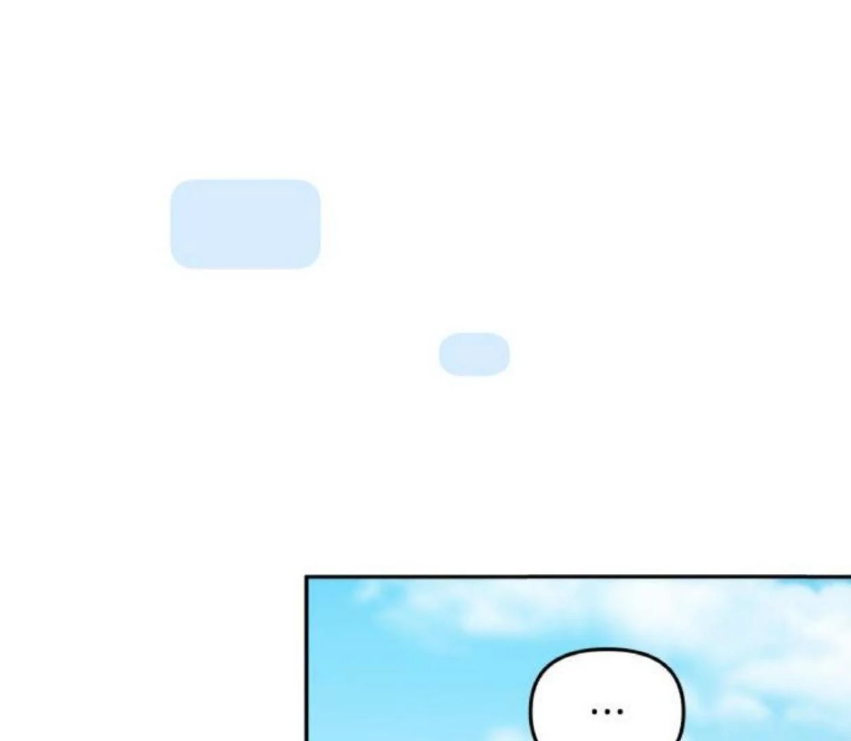 Read Our Guild’s Idol ID Manga Online