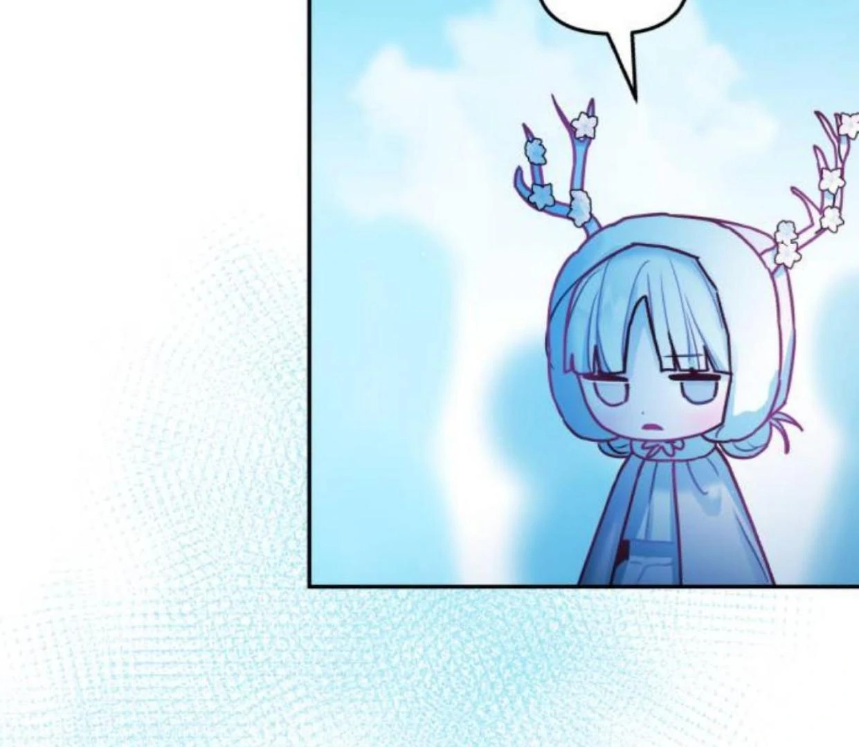 Read Our Guild’s Idol ID Manga Online