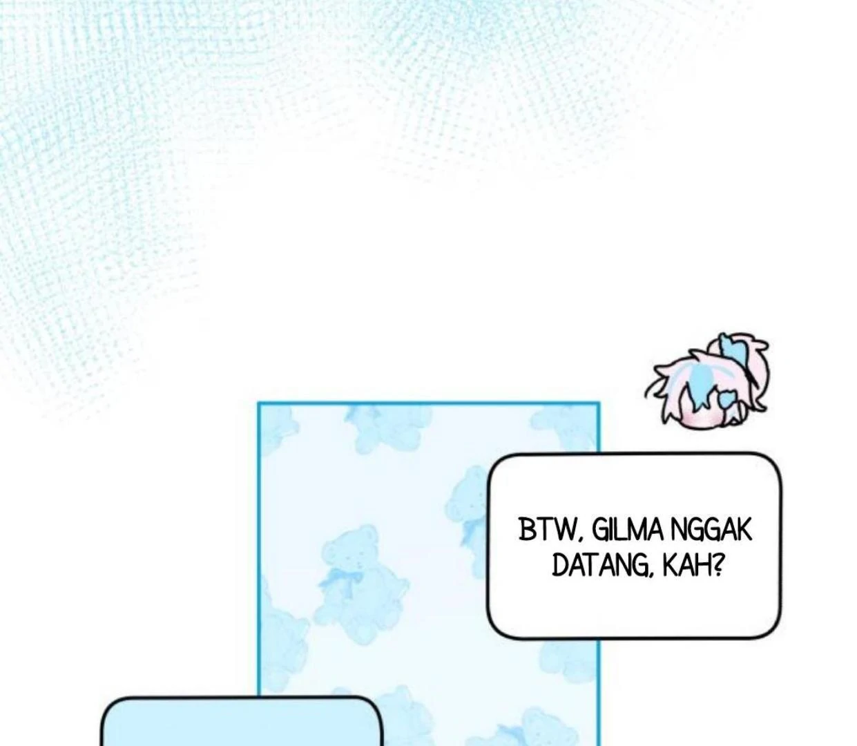 Read Our Guild’s Idol ID Manga Online