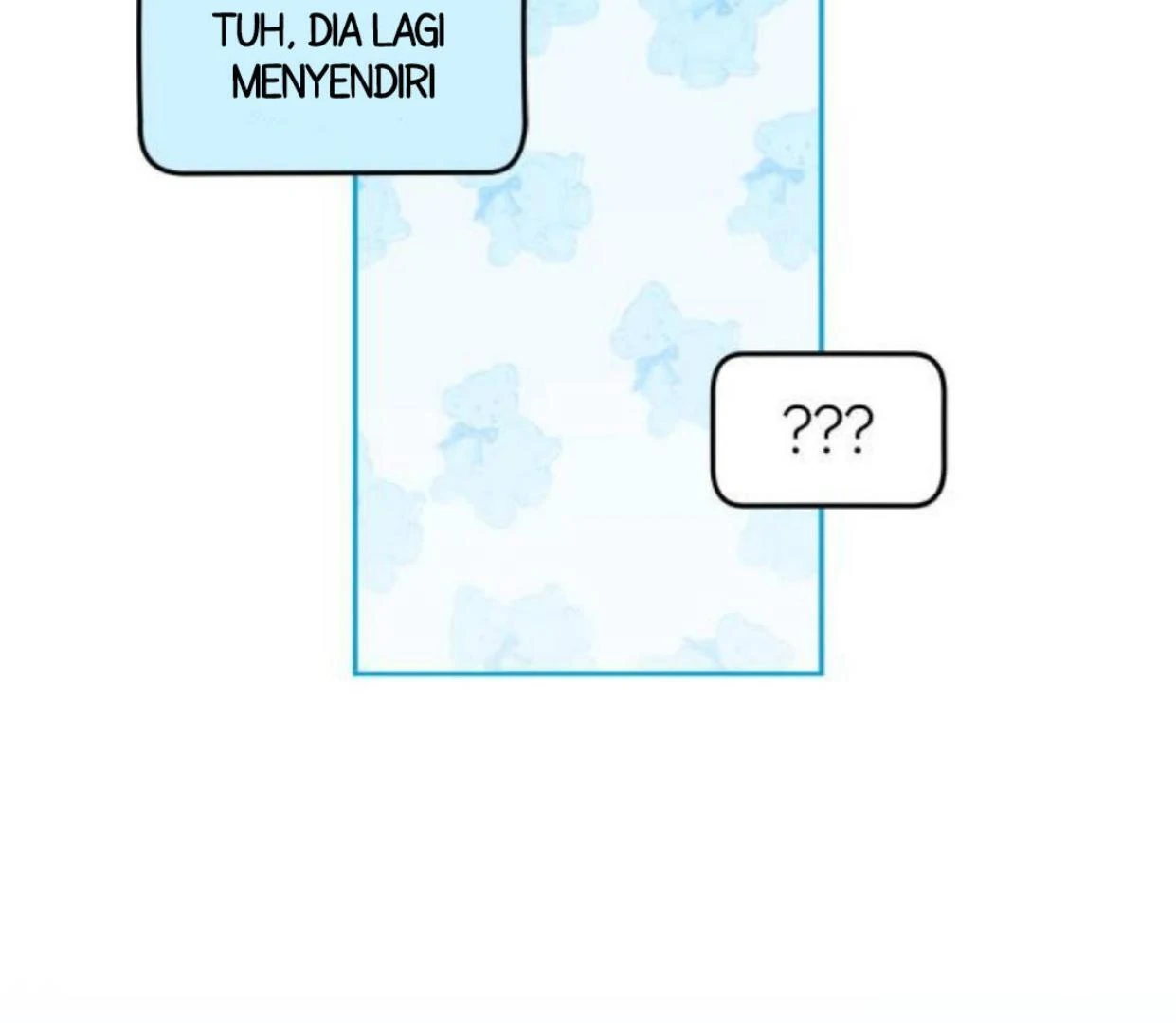 Read Our Guild’s Idol ID Manga Online