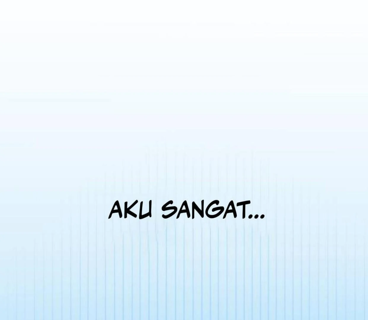 Read Our Guild’s Idol ID Manga Online