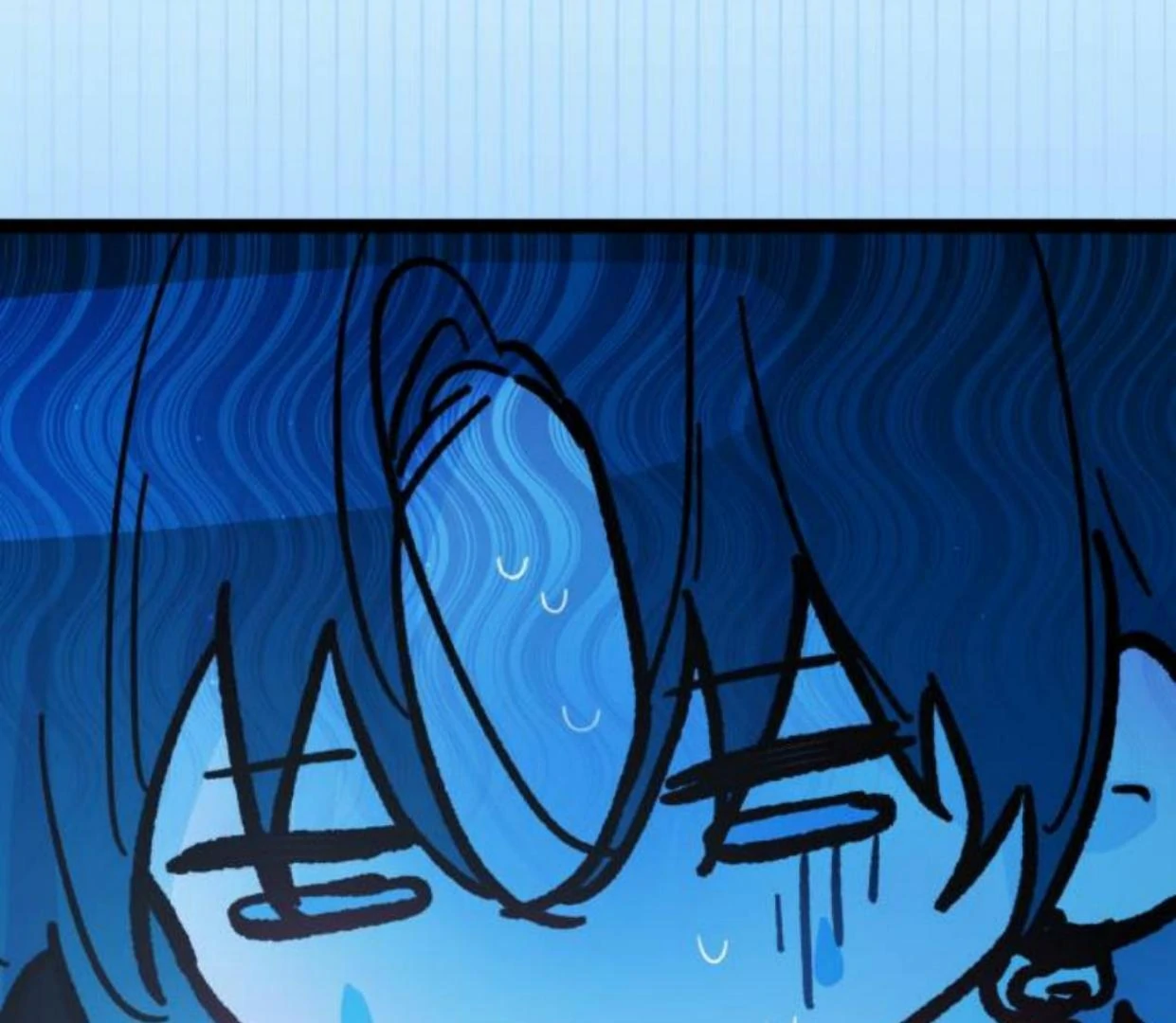 Read Our Guild’s Idol ID Manga Online