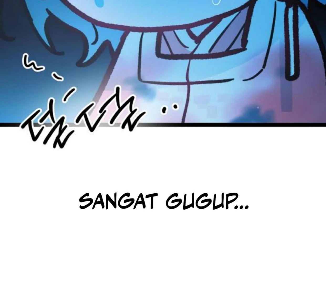 Read Our Guild’s Idol ID Manga Online