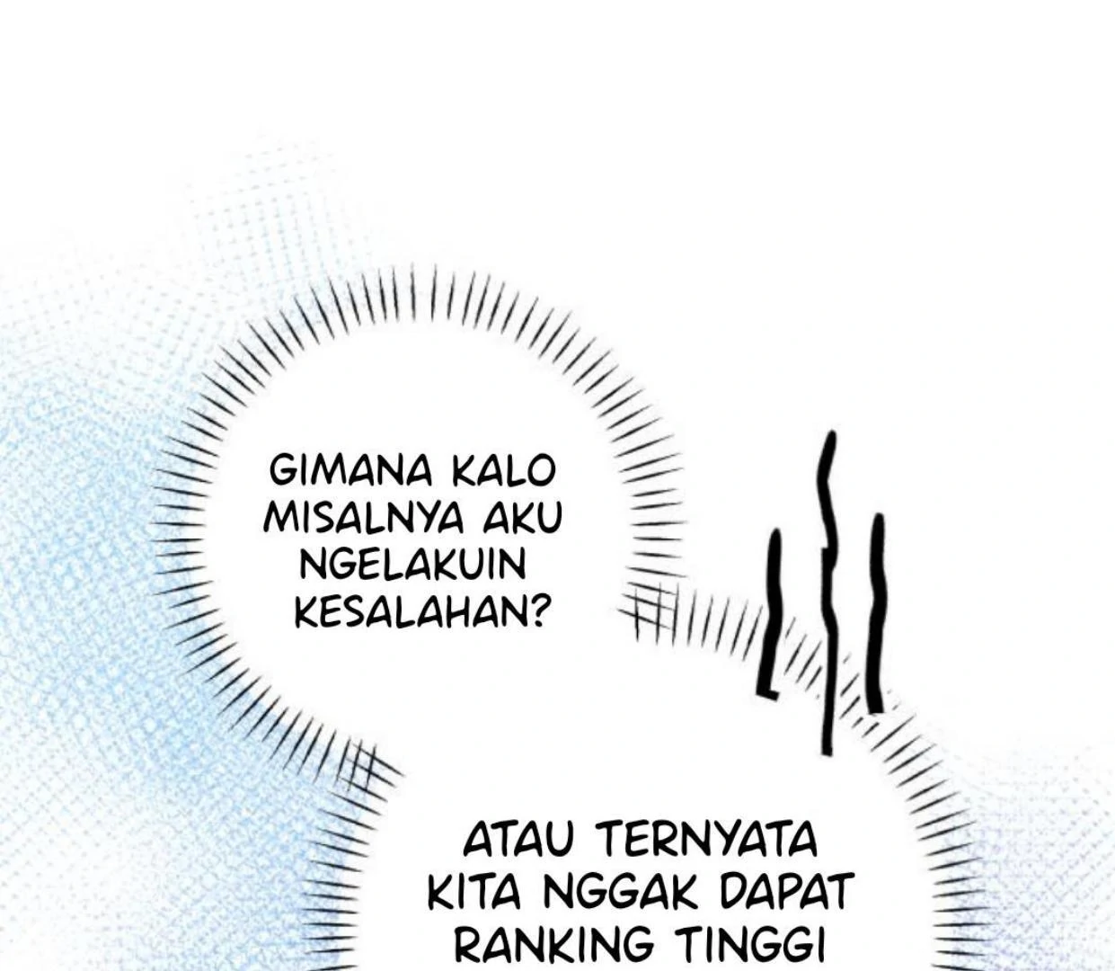 Read Our Guild’s Idol ID Manga Online