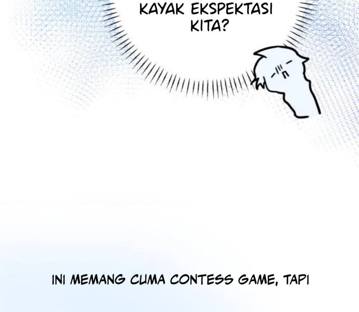 Read Our Guild’s Idol ID Manga Online