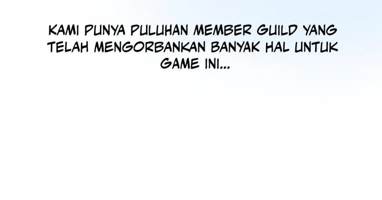 Read Our Guild’s Idol ID Manga Online