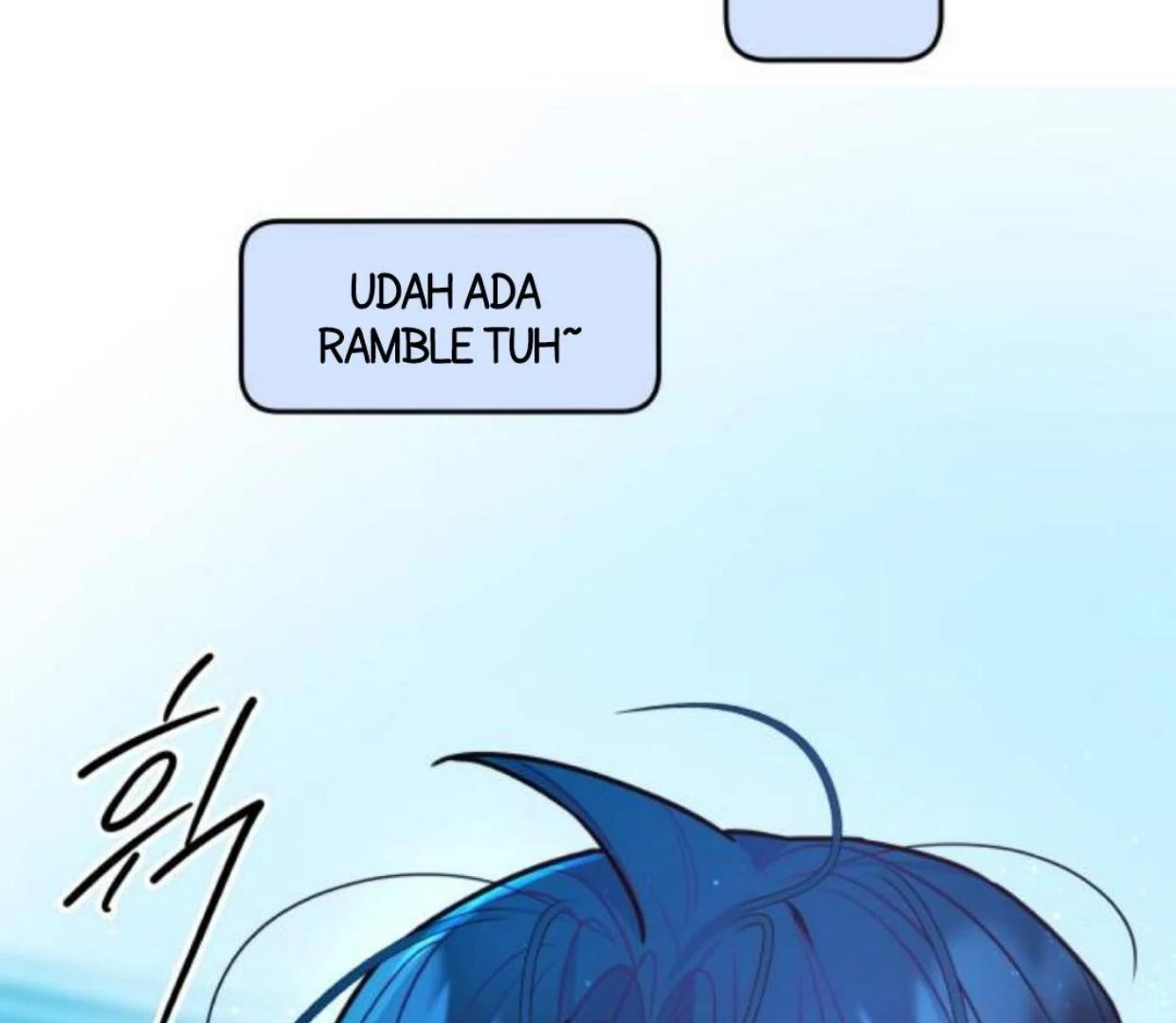 Read Our Guild’s Idol ID Manga Online