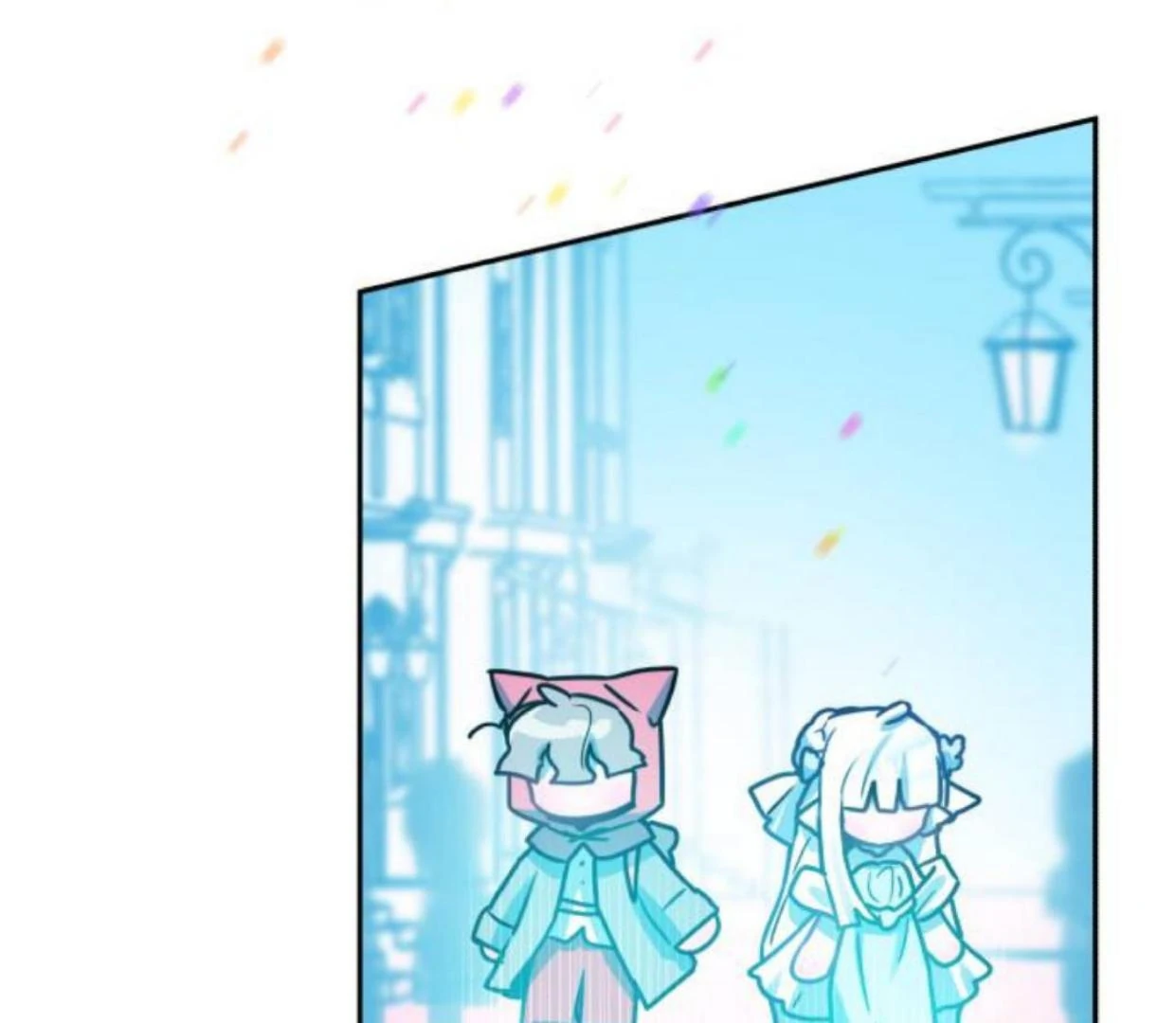 Read Our Guild’s Idol ID Manga Online